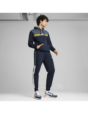 Tenis Puma R78 Treck de hombre