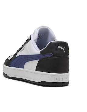 Tenis Puma Caven 2.0 de hombre
