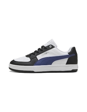 Tenis Puma Caven 2.0 de hombre