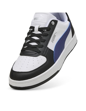 Tenis Puma Caven 2.0 de hombre
