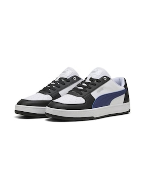 Tenis Puma Caven 2.0 de hombre