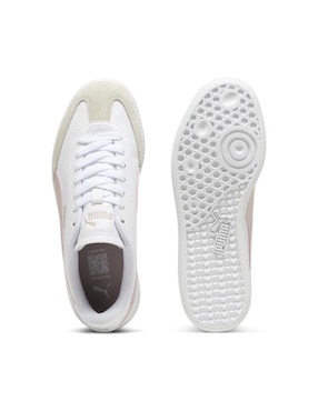 Tenis Puma 9 T de hombre