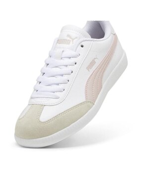 Tenis Puma 9 T de hombre