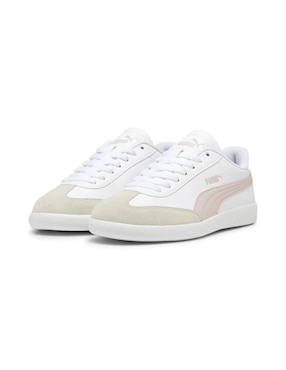 Tenis Puma 9 T de hombre