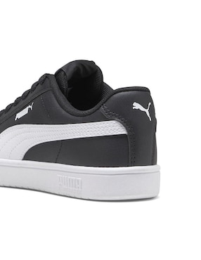 Tenis Puma Rickie Classic unisex