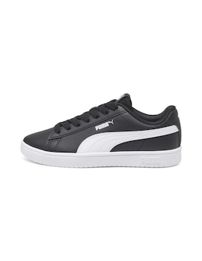 Tenis Puma Rickie Classic unisex