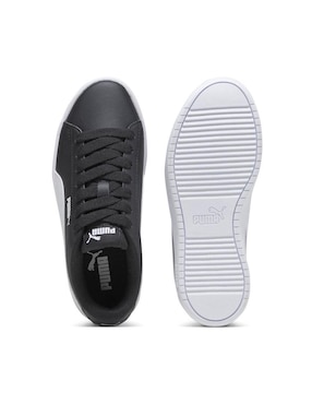 Tenis Puma Rickie Classic unisex