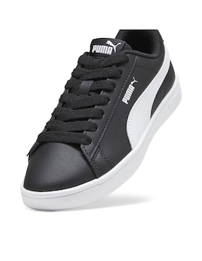 Tenis Puma Rickie Classic unisex