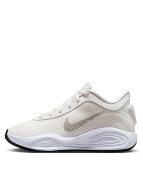 Tenis Nike G.T. Hustle Academy 104 de hombre para básquetbol