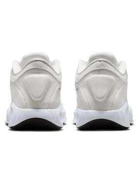 Tenis Nike G.T. Hustle Academy 104 de hombre para básquetbol
