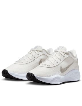 Tenis Nike G.T. Hustle Academy 104 de hombre para básquetbol