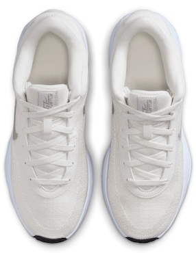Tenis Nike G.T. Hustle Academy 104 de hombre para básquetbol