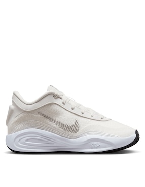 Tenis Nike G.T. Hustle Academy 104 de hombre para básquetbol