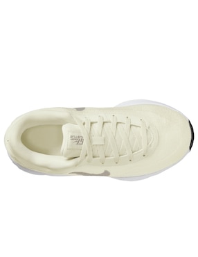 Tenis Nike G.T. Hustle Academy 104 de hombre para básquetbol