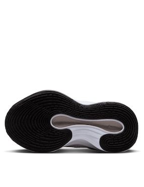 Tenis Nike G.T. Hustle Academy 104 de hombre para básquetbol