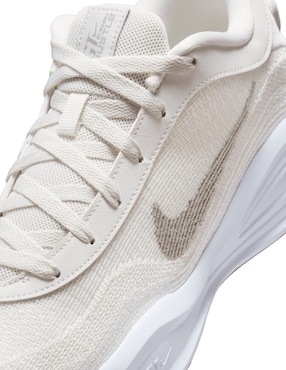 Tenis Nike G.T. Hustle Academy 104 de hombre para básquetbol