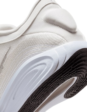Tenis Nike G.T. Hustle Academy 104 de hombre para básquetbol