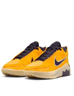 Tenis Nike Lebron Witness IX 700 Caballeros de hombre para básquetbol
