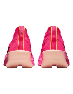 Tenis W Air Zoom Alphafly Next 3 para correr Nike de hombre