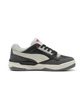 Tenis Puma Rebound Retro SD de hombre