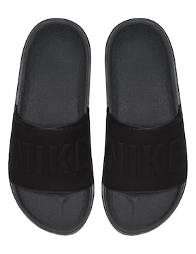 Sandalias Nike Offcourt para mujer