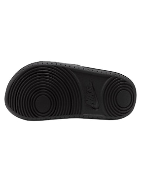 Sandalias Nike Offcourt para mujer