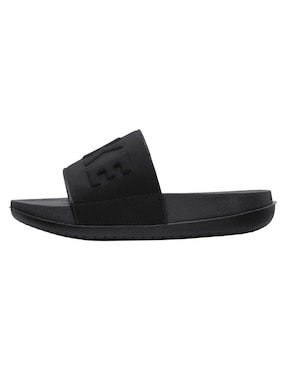 Sandalias Nike Offcourt para mujer