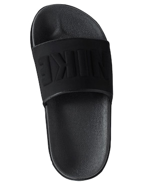 Sandalias Nike Offcourt para mujer
