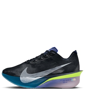 Tenis Vaporfly 4 para correr Nike de hombre