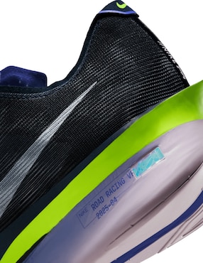 Tenis Vaporfly 4 para correr Nike de hombre
