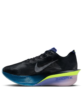 Tenis Vaporfly 4 para correr Nike de hombre