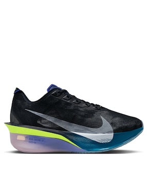 Tenis Vaporfly 4 para correr Nike de hombre