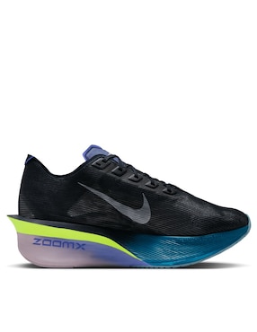 Tenis Vaporfly 4 para correr Nike de hombre