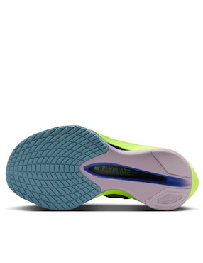 Tenis Vaporfly 4 para correr Nike de hombre