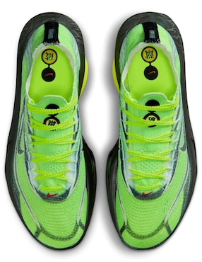 Tenis Alphafly 3 para correr Nike de hombre