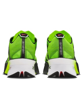 Tenis para correr Nike de hombre