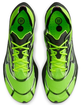 Tenis para correr Nike de hombre
