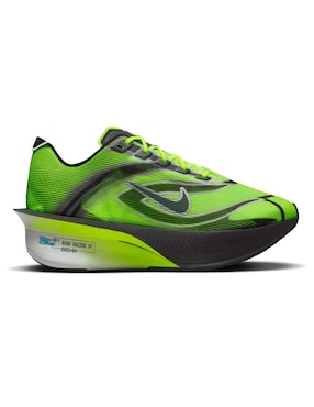 Tenis para correr Nike de hombre