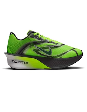 Tenis para correr Nike de hombre