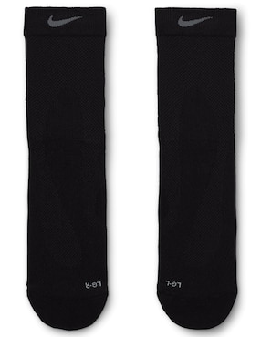 Calcetín comfort para correr Nike unisex
