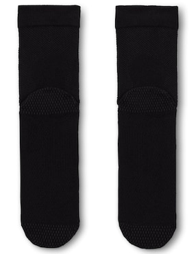 Calcetín comfort para correr Nike unisex