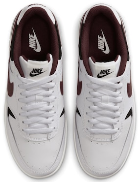 Tenis Nike Gamma Force de mujer