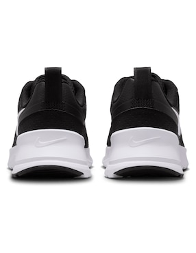 Tenis para entrenamiento Nike Air Max Nuaxis de mujer