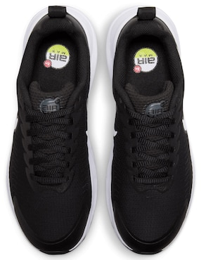 Tenis para entrenamiento Nike Air Max Nuaxis de mujer