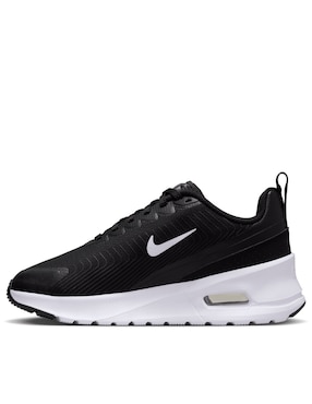 Tenis para entrenamiento Nike Air Max Nuaxis de mujer