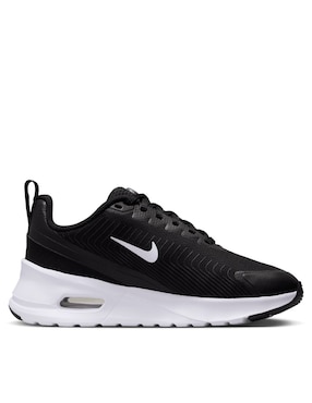 Tenis para entrenamiento Nike Air Max Nuaxis de mujer