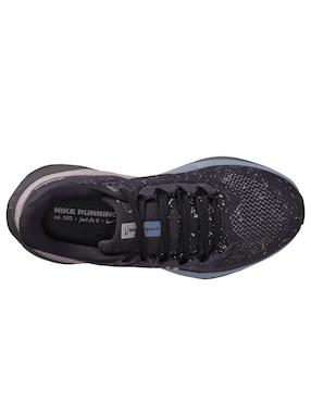 Tenis para correr Nike de hombre