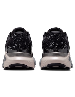 Tenis Nike de mujer para correr