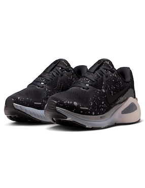 Tenis Nike de mujer para correr