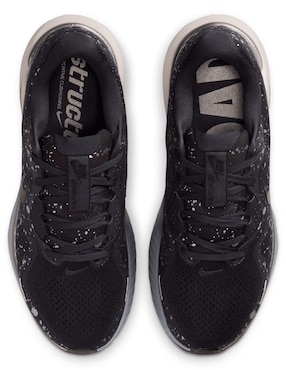 Tenis Nike de mujer para correr